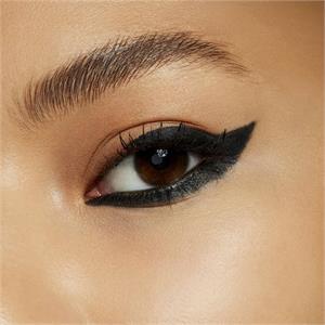 MAC Feline Eye Kohl